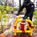 계양소방서 이미지