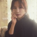 페이버릿 이미지