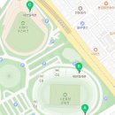 세븐일레븐 수원KT위즈1호점 네이버블로그