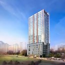카보드 - 계양구 계산로108번길 27 | 카보드