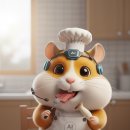 언양축산 | 언양 소고기 원축산 내돈내산후기 언양불고기 삼겹살 울산