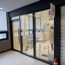 트윈독스 이미지