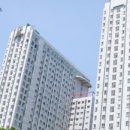 이동균행정사사무소 이미지