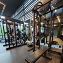 고릴라짐 광교2호점 이미지