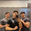 저스트인 피티 이미지