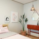 항구스테이 이미지