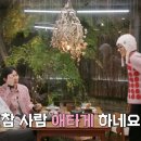 다도하우스