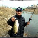 빨간스푼 이미지