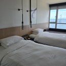 페어필드 바이 메리어트 부산 송도비치호텔 | 부산 송도 호텔 &#39;페어필드 바이 메리어트 부산 송도 비치&#39;, 레스토랑 &#39;송도키친&#39; 후기