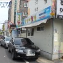 회성동102 이미지