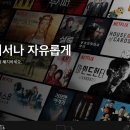 대명사미디어 이미지
