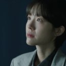 보노 - 강북구 인수봉로 251 | 보노