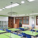 영만초등학교 Daum카페