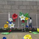 자이언트디테일 이미지