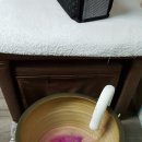 자화당한의원 이미지