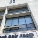 바쁘다 바빠 현대인의 다이어트 ‘오아오헤어룸 대구수성점’ 대구신부관리 에스테틱 헤드스파