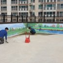 한아름요양병원 이미지