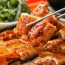 장어상회 이미지