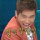 옥빙설 이미지