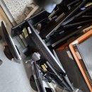 불용PC방 | IT 산업의 심장, 판교테크노밸리 : 기업 IT 자산 처분, 월드메모리와 함께라면 걱정 끝!