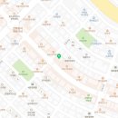 푸라닭진평점 이미지