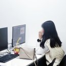 [소상공인 국비지원] [6/13] 유튜브 수익창출 마케팅(기본) | 영통쇼츠학원 유튜브숏폼부터 릴스까지 한 번에 끝내기