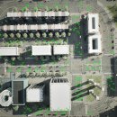 [CARLA] CARLA Simulator server map / plan /control 이미지