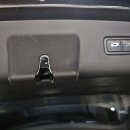 중동점 기아오토큐 이미지