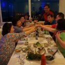 황산초등학교 이미지