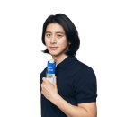 (주)라이프온 이미지