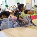 석적초교(병설) 이미지