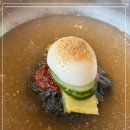 탐라담김포