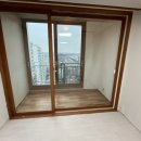 고잔3차푸르지오 이미지