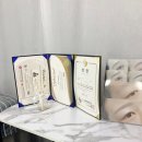 역삼-1232 | 강남자연눈썹 _ 역삼 마이라인(MYLINE)