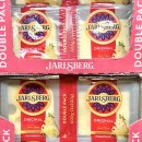 신화섬유공업(주) | 코스트코 3월 다섯째주 마지막주 할인상품 세일 추천템 (3월 30일~)