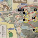 모두 愛 김밥 | [나고야 여행정보 5탄] "지브리파크" A to Z! 예약·동선·꿀팁 총정리