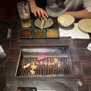 세아세탁소 티스토리