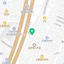 신흥동007 이미지