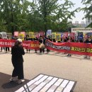 서울여자대학교 대학원 이미지