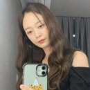 은진헤어 이미지