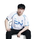 (주)디아이팜 이미지