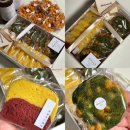 [익산-샤르멜] 익산답례품 추천! 단체간식, 제작(레터링)캔커피 전문점 신동 샤르멜