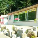 판코리아모텔 이미지