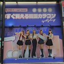 오사카 2박3일 여행 :: 돈키호테 우메다 vs 도톤보리, 쇼핑리스트