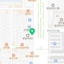변호사김상화법률사무소