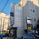 CU압구정거리점 이미지