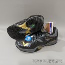 빅터청주 이미지