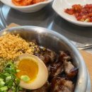 천주로1184번길 이미지