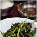 50갈비식당