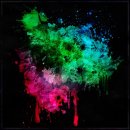 스내키 챈 카카오 검색결과